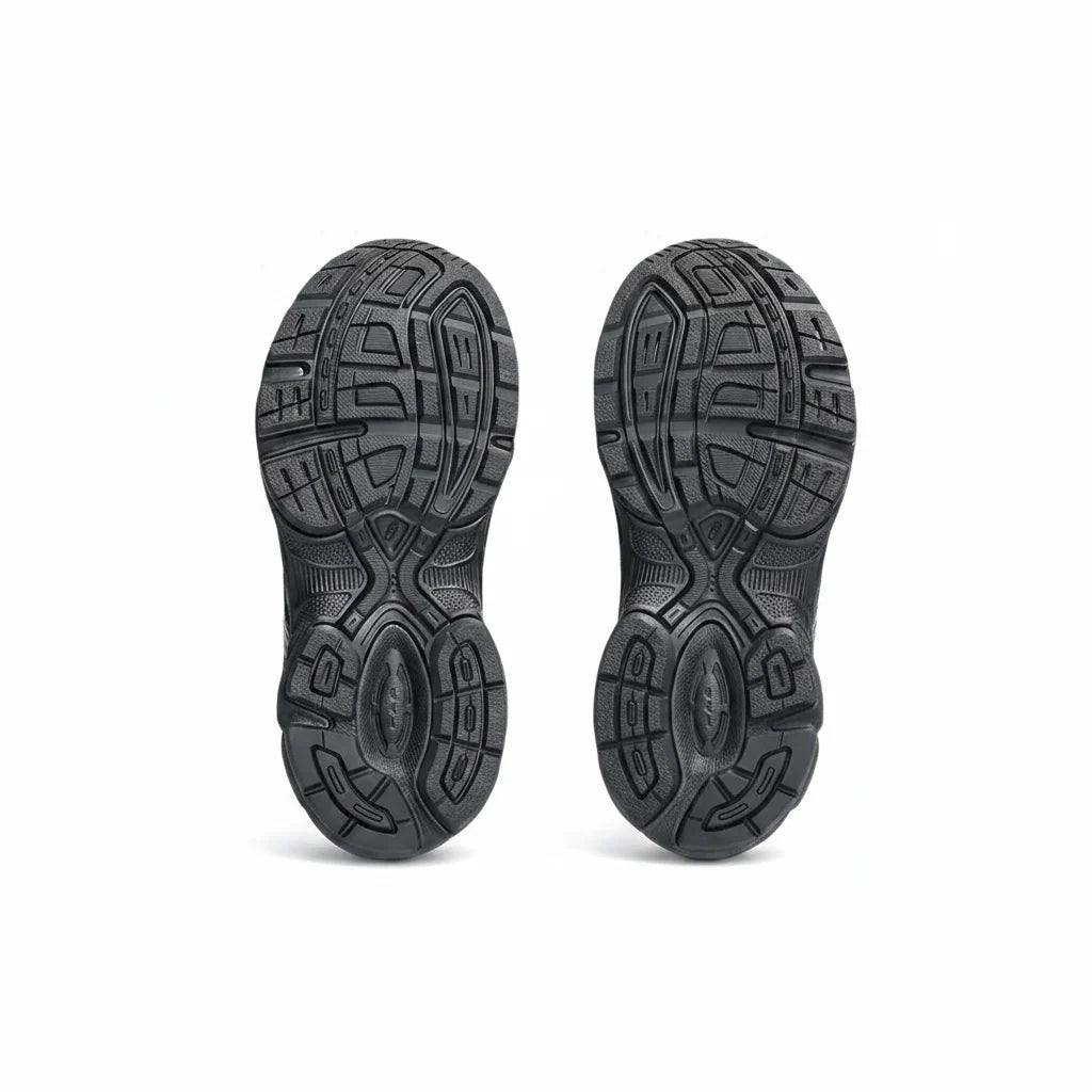 PS Asics Gel-1130