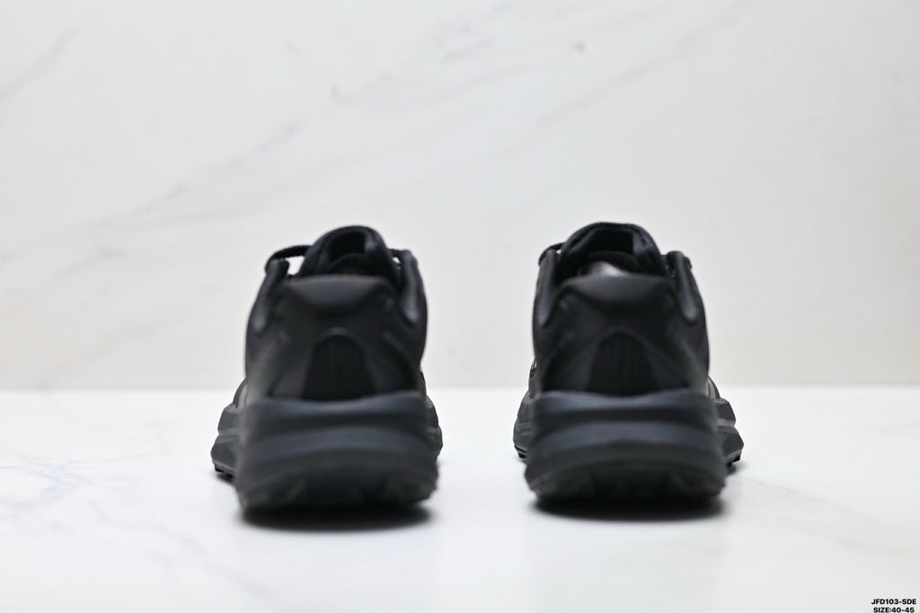 Adidas K81801650 Men's Running Shoes - 6 Colorways incl. Brown & Black