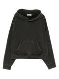 ENTIRE STUDIOS Heavy hoodie