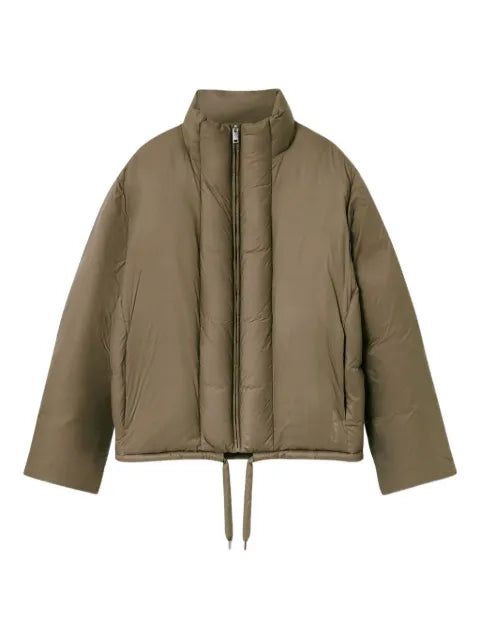 Axel Arigato Lunar puffer jacket