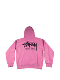 Stüssy New York Chapter hoodie