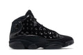 Air Jordan 13 Retro "Cap and Gown"