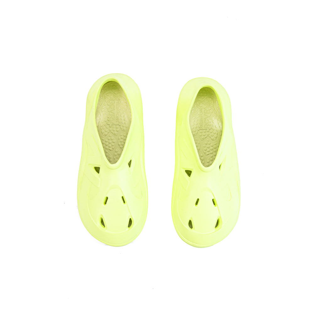 Fresh Foam x RCVRY (Afterglow)