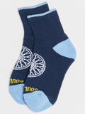 Collectable Sock- JAHM