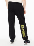 CORE BILLIE SWEATPANT