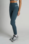 Instinct Contrast Legging