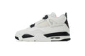 Air Jordan 4 Retro OG Flight Club IM4002-100
