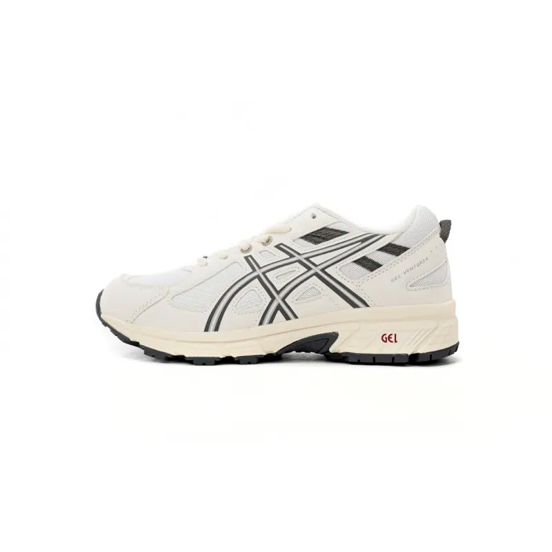 ASICS Gel-venture Midnight Grey 1012B359-020