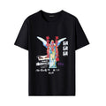 Ksubi Classic Graphic T-Shirt