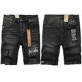 Ksubi Fashion jeans 2013