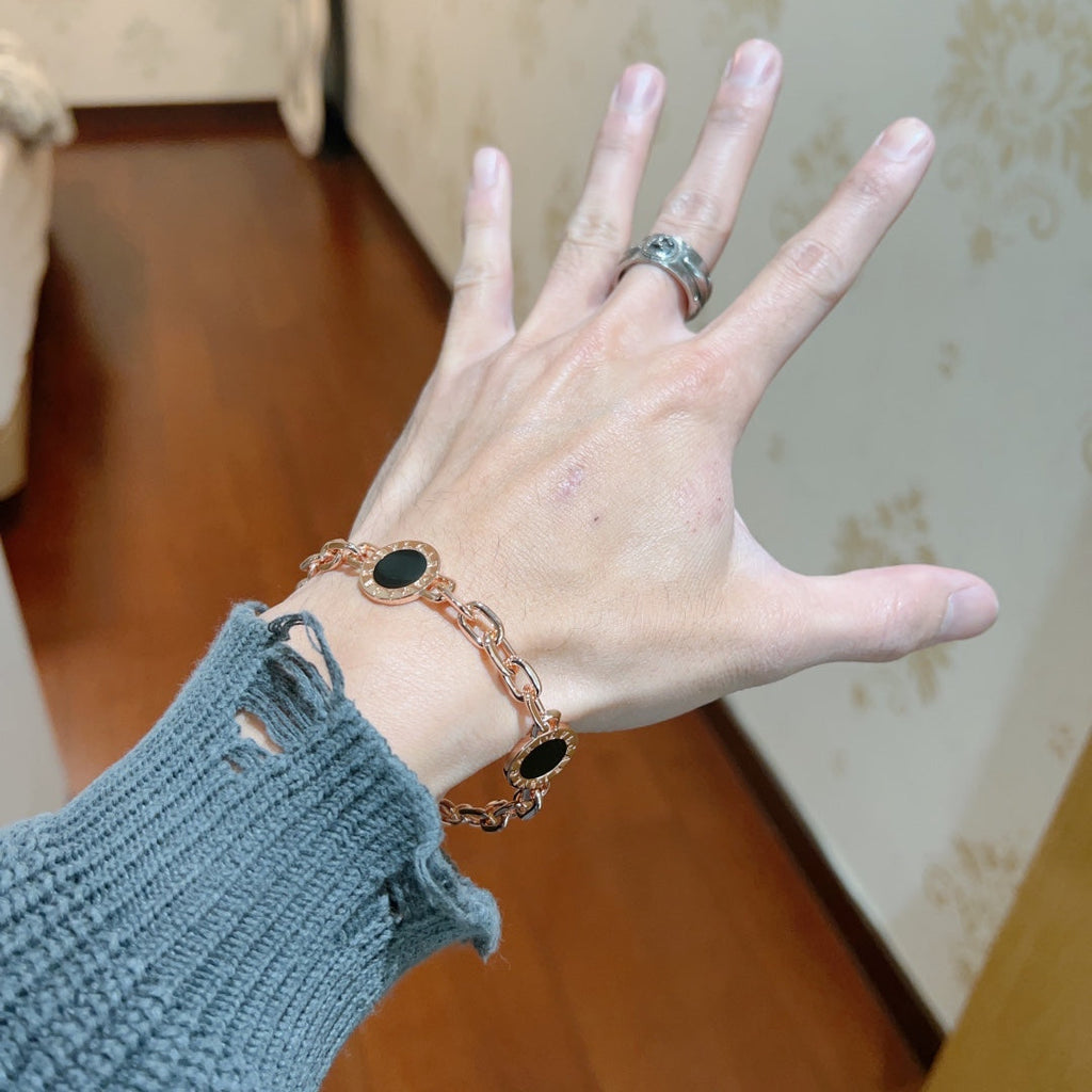 BVLGARI DREAM Bracelet